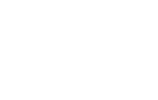 Kinetic Vision