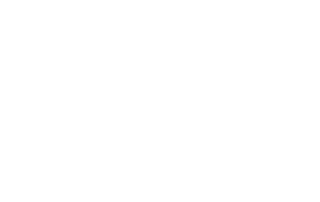 Schear