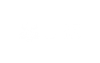 UBS
