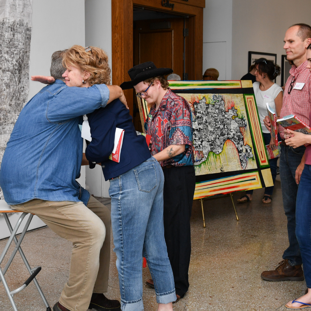 Inclusion Programs For Special Needs Adults Inclusion Programs For Special Needs Adults