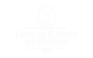 Nonprofit Disability Services