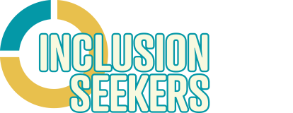 Inclusion Seekers by Starfire Inclusion Seekers by Starfire