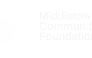 Middletown Community Foundation