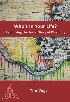 Disability Inclusion Organization