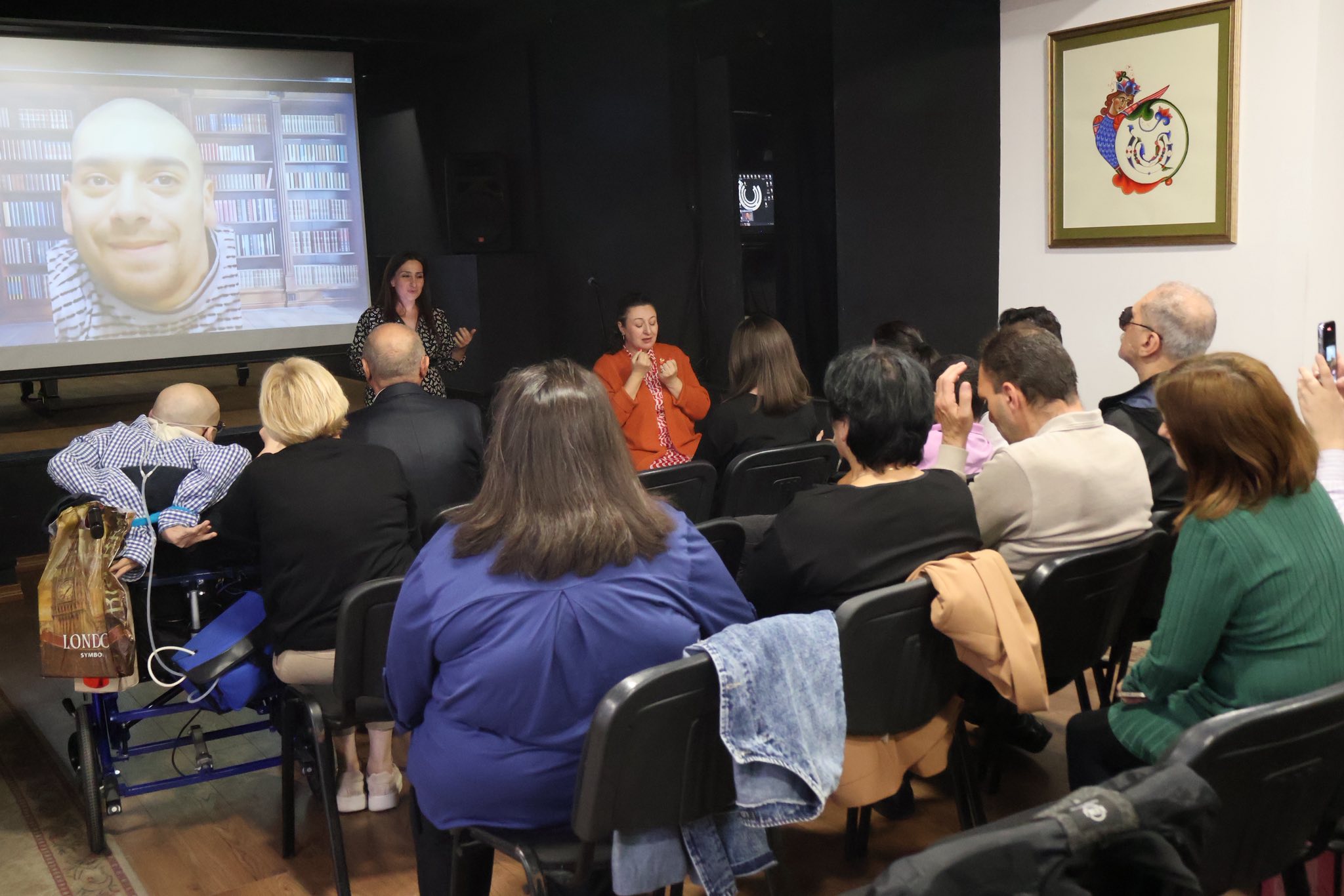 Community Inclusion Programs Ohio