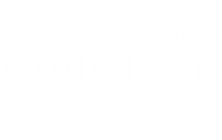 Coughlin Foundation