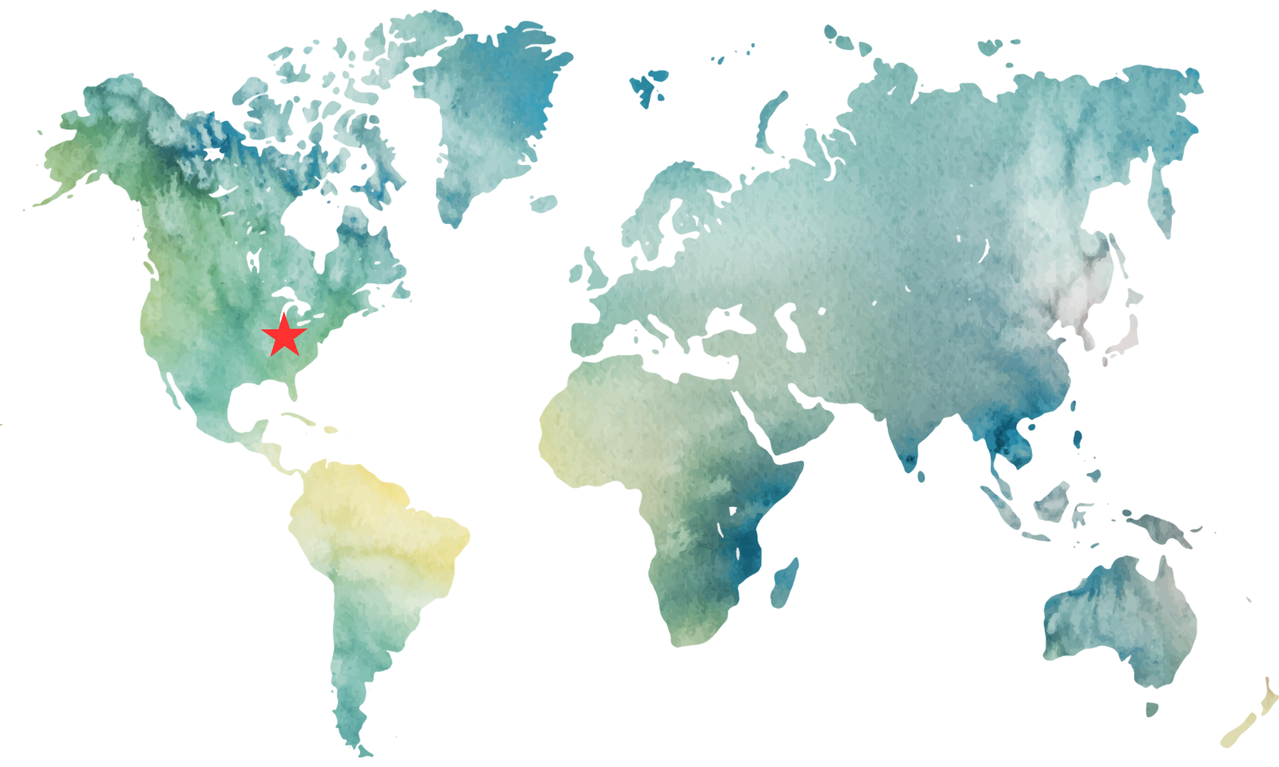 Inclusive Community Programs
